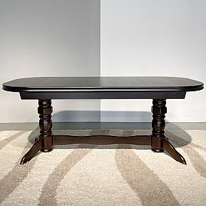 Masa MobiCasa ST-4 Nuc