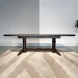 Masa MobiCasa ST-4 Nuc