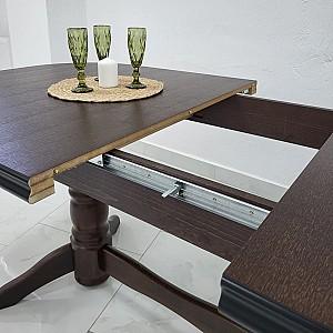 Masa MobiCasa ST-4 Nuc