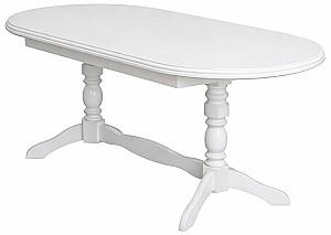 Masa MobiCasa ST-24 Alb