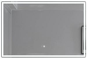 Oglindă VLM S-4513 120x70