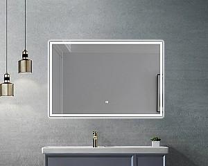 Oglindă VLM S-4513 120x70