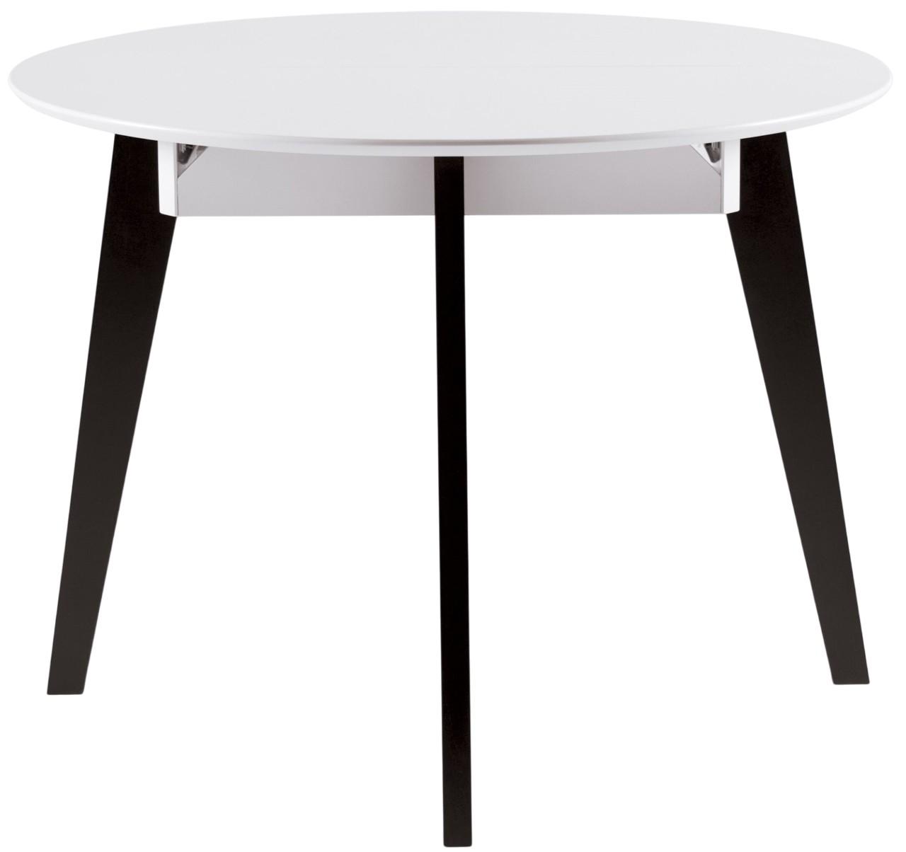 Masa Pavlyk Mars (1000+375)