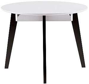 Masa Pavlyk Mars (1000+375)