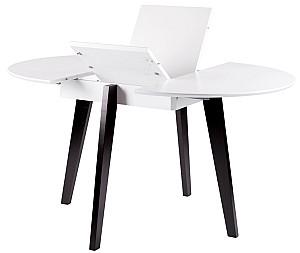 Masa Pavlyk Mars (1000+375)