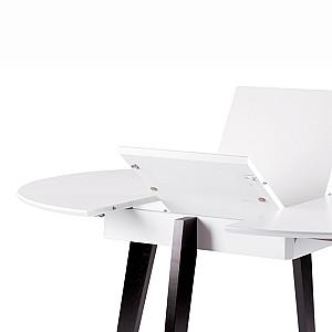 Masa Pavlyk Mars (1000+375)