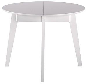 Masa Pavlyk Mars (1000+375)