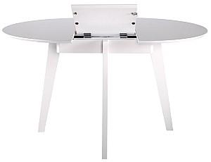 Masa Pavlyk Mars (1000+375)