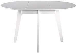 Masa Pavlyk Mars (1000+375)