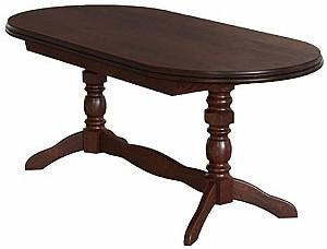 Masa MobiCasa ST-24 Nuc