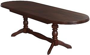 Masa MobiCasa ST-24 Nuc