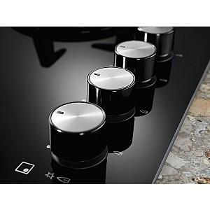 Plita pe gaz incorporabila Electrolux KGG6437K