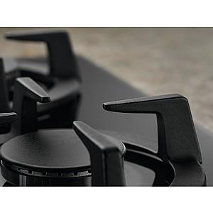 Plita pe gaz incorporabila Electrolux KGG6437K