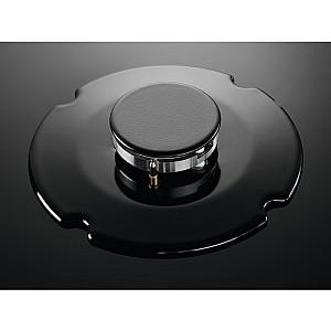 Plita pe gaz incorporabila Electrolux KGG6437K