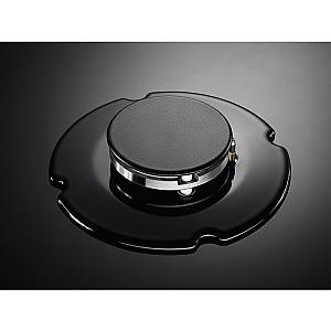 Plita pe gaz incorporabila Electrolux KGG6437K