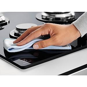 Plita pe gaz incorporabila Electrolux KGG6437K