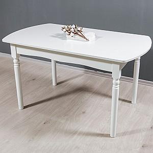 Masa MobiCasa ST-37 Alb