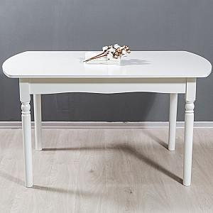 Masa MobiCasa ST-37 Alb