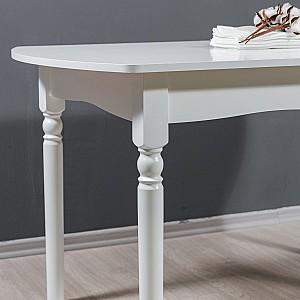 Masa MobiCasa ST-37 Alb