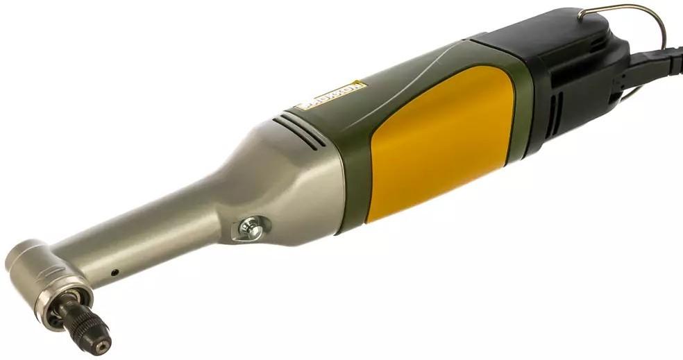 Polizor unghiular PROXXON LWB/E