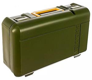 Polizor unghiular PROXXON LWB/E