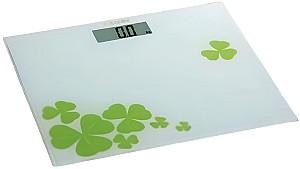 Cantar electronic Camry EB9360 S647