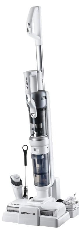 Aspirator vertical Polaris PVCW 6070 White