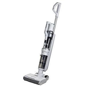 Aspirator vertical Polaris PVCW 6070 White