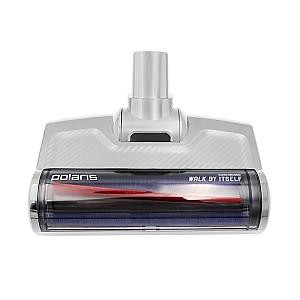 Aspirator vertical Polaris PVCW 6070 White