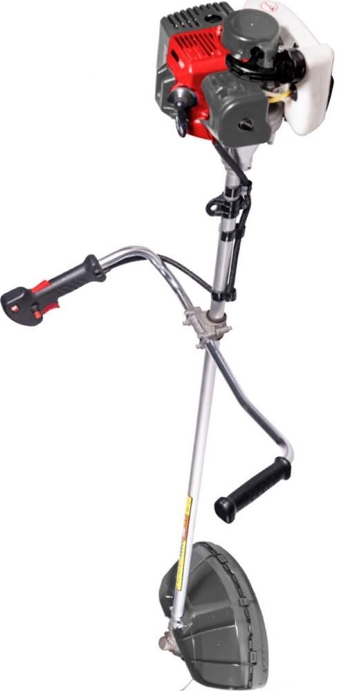 Motocoasa pe benzina Bisonte BC 5200