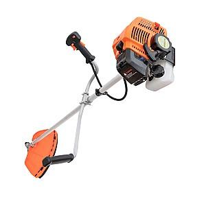 Motocoasa pe benzina TECHNOWORKER BC 43 PRO