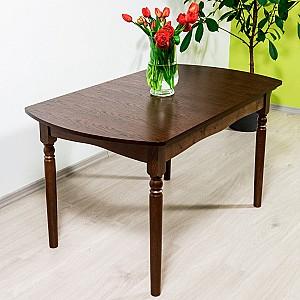 Masa MobiCasa ST-37 Nuc