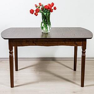 Masa MobiCasa ST-37 Nuc