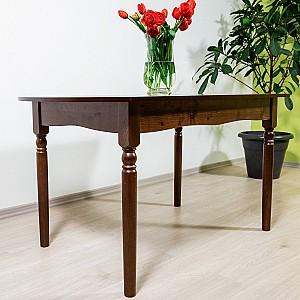 Masa MobiCasa ST-37 Nuc