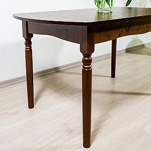 Masa MobiCasa ST-37 Nuc