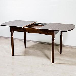 Masa MobiCasa ST-37 Nuc