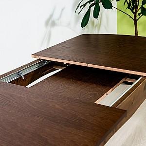 Masa MobiCasa ST-37 Nuc