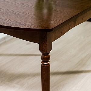 Masa MobiCasa ST-37 Nuc