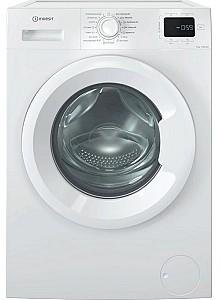 Masina de spalat Indesit IM 864 MY