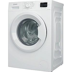 Masina de spalat Indesit IM 864 MY