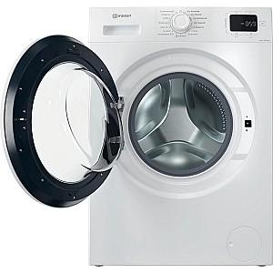 Masina de spalat Indesit IM 864 MY