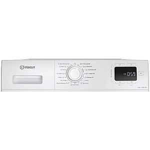 Masina de spalat Indesit IM 864 MY