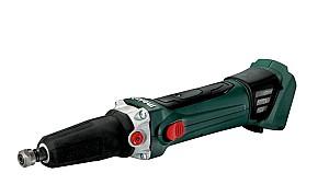 Polizor drept METABO GA 18 LTX (600638890)