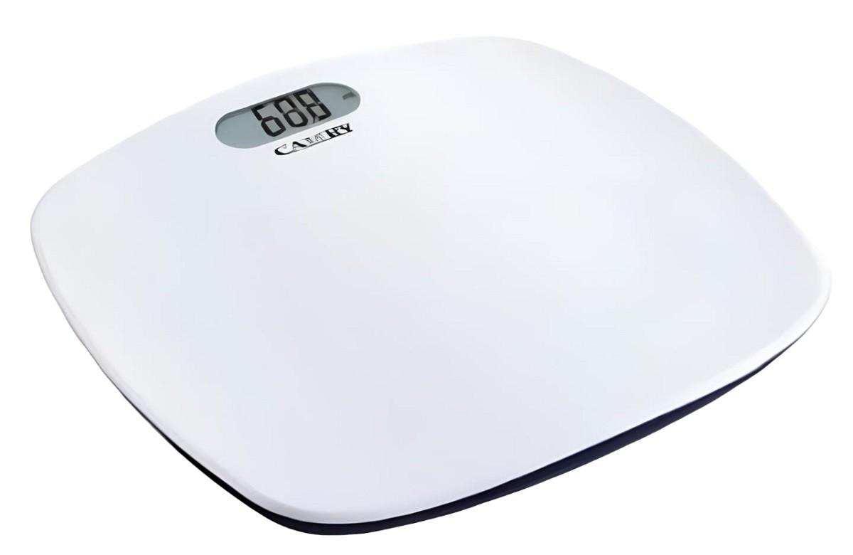 Cantar electronic Camry EB7006-21