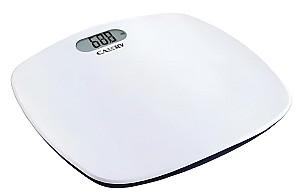 Cantar electronic Camry EB7006-21