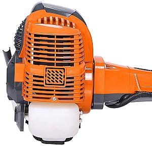 Motocoasa pe benzina TECHNOWORKER BC 5205