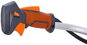 Motocoasa pe benzina TECHNOWORKER BC 5205