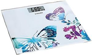 Cantar electronic Camry EB5632 F015