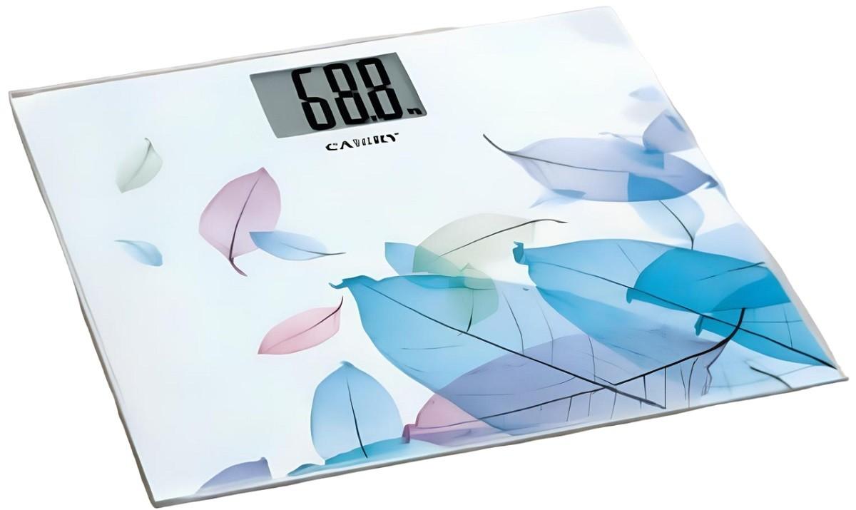 Cantar electronic Camry EB1614H F012