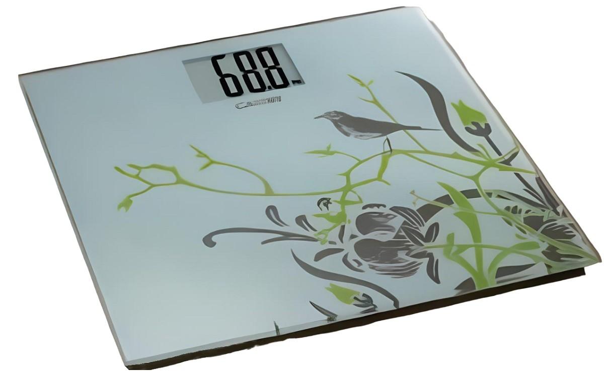 Cantar electronic Camry EB9374 S956